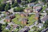 Luftaufnahme Kanton Zuerich/Urdorf/Urdorf Im Heidenkeller - Foto Im Heidenkeller Urdorf (ZH)    2046